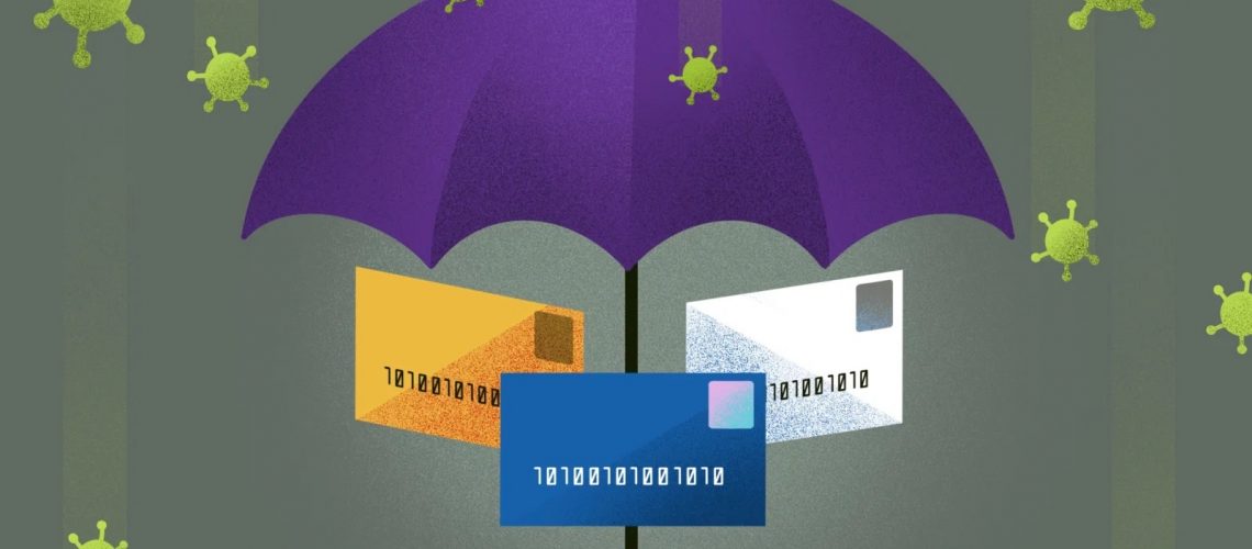 money-_umbrella